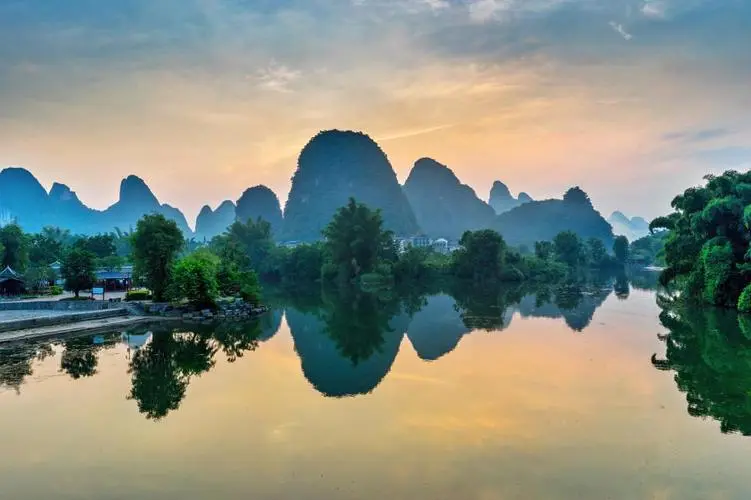 高质量智慧高端